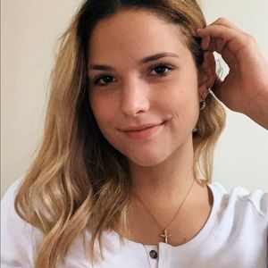 Meet your Posher, Parkur